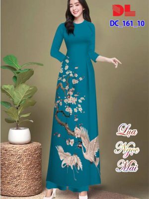 vai ao dai dep (11)